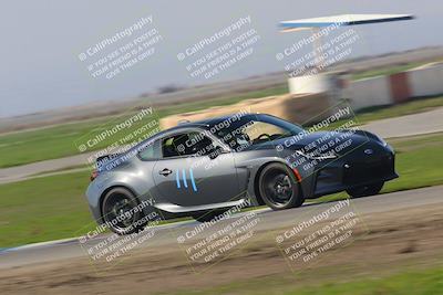 media/Feb-04-2023-Turn8 Trackdays (Sat) [[beeaee2017]]/Intermediate 2/Session 2 (Sunrise)/